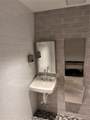 26 25th St - Photo 35
