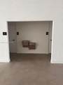 26 25th St - Photo 36