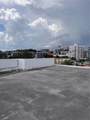 26 25th St - Photo 37
