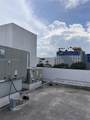 26 25th St - Photo 38