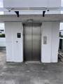 26 25th St - Photo 39