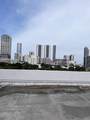26 25th St - Photo 40