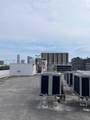 26 25th St - Photo 41