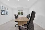 2665 Executive Park Dr - Photo 14