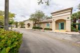 2665 Executive Park Dr - Photo 26