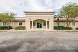 2665 Executive Park Dr - Photo 27