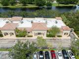 2665 Executive Park Dr - Photo 28