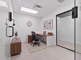 2665 Executive Park Dr - Photo 4