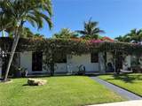 612 Drew St - Photo 1