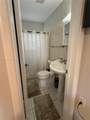 612 Drew St - Photo 10