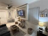 612 Drew St - Photo 11