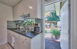 612 Drew St - Photo 12