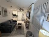 612 Drew St - Photo 13