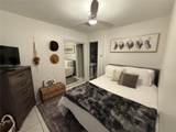 612 Drew St - Photo 14