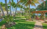 612 Drew St - Photo 15