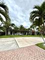 612 Drew St - Photo 16
