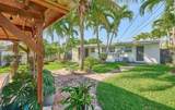 612 Drew St - Photo 17