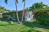 612 Drew St - Photo 2