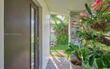 612 Drew St - Photo 3