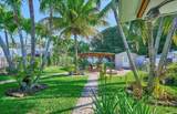 612 Drew St - Photo 4