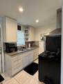 612 Drew St - Photo 5