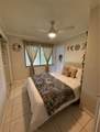 612 Drew St - Photo 6