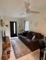 612 Drew St - Photo 7