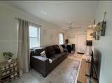 612 Drew St - Photo 8