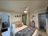 612 Drew St - Photo 9