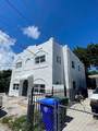 27 60th Ter - Photo 10