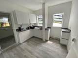 27 60th Ter - Photo 11