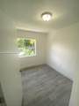 27 60th Ter - Photo 13