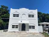 27 60th Ter - Photo 14