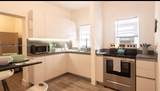 27 60th Ter - Photo 17