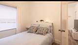 27 60th Ter - Photo 22