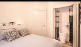 27 60th Ter - Photo 23
