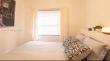 27 60th Ter - Photo 25