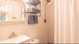 27 60th Ter - Photo 31