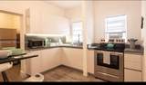27 60th Ter - Photo 34