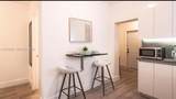 27 60th Ter - Photo 35