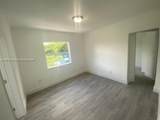 27 60th Ter - Photo 5