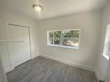 27 60th Ter - Photo 6