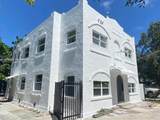 27 60th Ter - Photo 7
