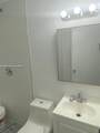 27 60th Ter - Photo 8