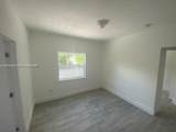 27 60th Ter - Photo 9