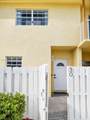 8320 154th Ave - Photo 1
