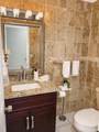 8320 154th Ave - Photo 10