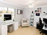 8320 154th Ave - Photo 11