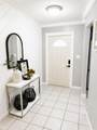 8320 154th Ave - Photo 2