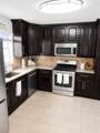 8320 154th Ave - Photo 3